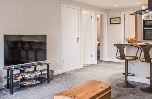 Hemingbrough Cottage | 2 bedroom accommodation in Hemingbrough