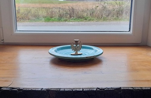 Torrin Cottage | 2 bedroom accommodation in Torrin, Isle of Skye