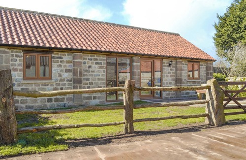 Knaresborough Cottage | 2 bedroom accommodation in Knaresborough