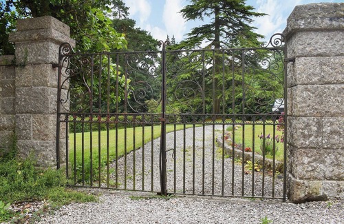 Newton Abbot Cottage | 2 bedroom accommodation in Widecombe-in-the-Moor, near Bovey Tracey