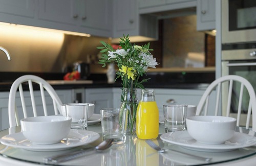 Scruton Cottage | 2 bedroom accommodation in Scruton, near Northallerton