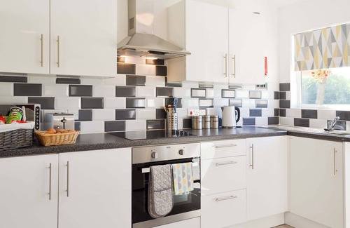 Willesborough Cottage | 2 bedroom accommodation in Bilsington, near Ashford