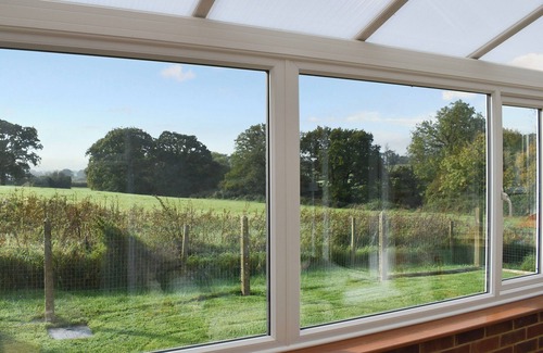 Bridport Cottage | 2 bedroom accommodation in Bettiscombe