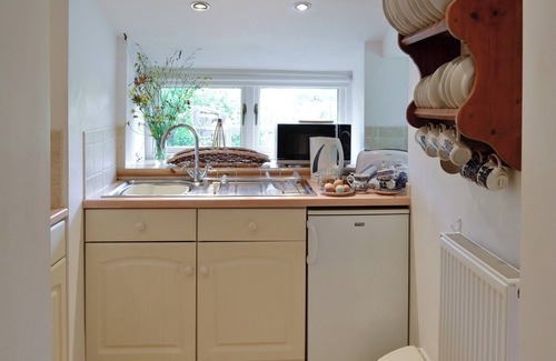 Gwynedd- Snowdonia Cottage | 2 bedroom accommodation in Betws-y-Coed