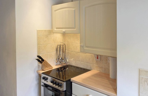 Gwynedd- Snowdonia Cottage | 2 bedroom accommodation in Betws-y-Coed