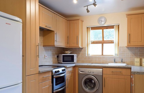 Billingsley Cottage | 2 bedroom accommodation in Stottesdont, near Bridgnorth