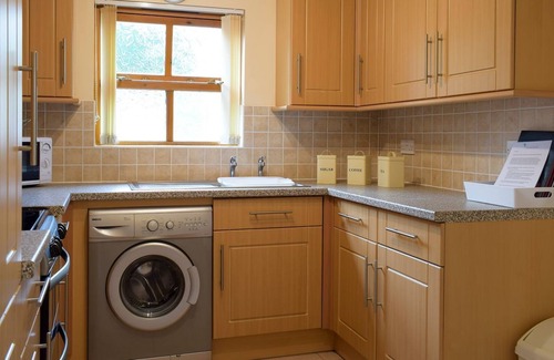 Billingsley Cottage | 2 bedroom accommodation in Stottesdont, near Bridgnorth