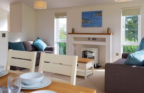 Billingsley Cottage | 2 bedroom accommodation in Stottesdont, near Bridgnorth