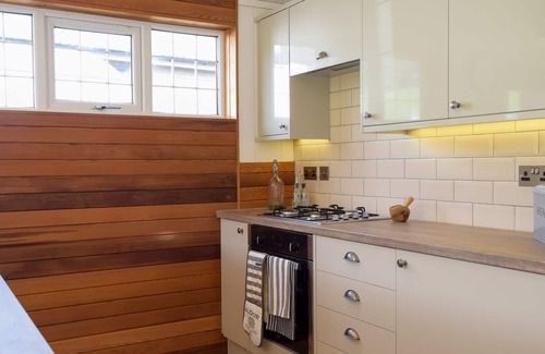 Billingsley Cottage | 2 bedroom accommodation in Stottesdont, near Bridgnorth