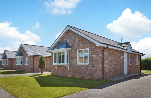 Bridlington Cottage | 2 bedroom accommodation in Bridlington