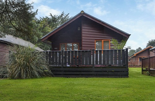 Sewerby Cottage | 2 bedroom accommodation in Bridlington