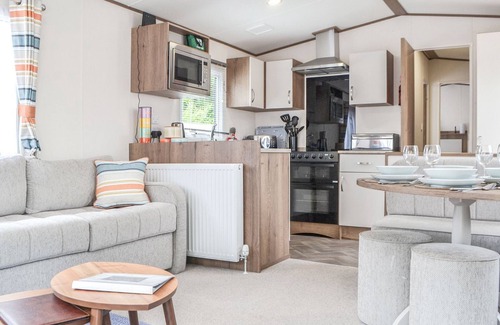 Brigham Cottage | 2 bedroom accommodation in Brigham, near Cockermouth