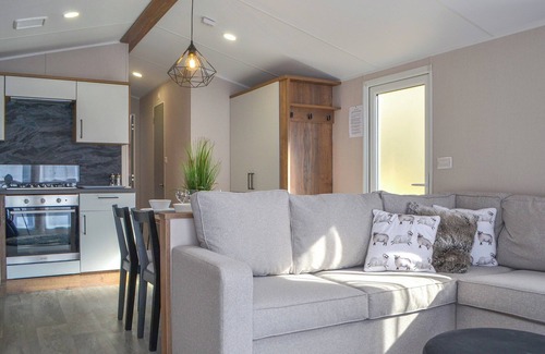 Brigham Cottage | 2 bedroom accommodation in Brigham, near Cockermouth