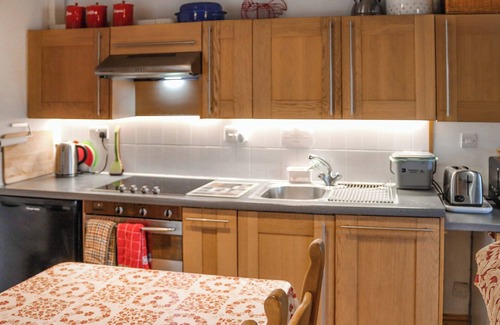 Dolwyddelan Cottage | 2 bedroom accommodation in Dolwyddelan