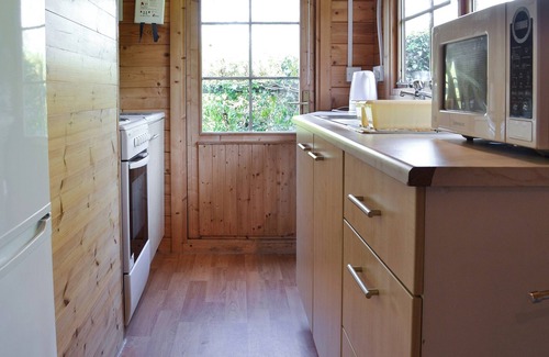 East Dereham Cottage | 2 bedroom accommodation in Scarning, near Dereham
