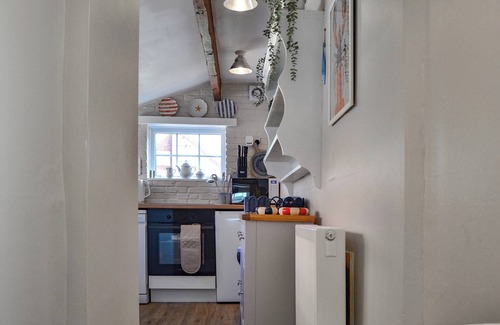 Flamborough Cottage | 2 bedroom accommodation in Flamborough