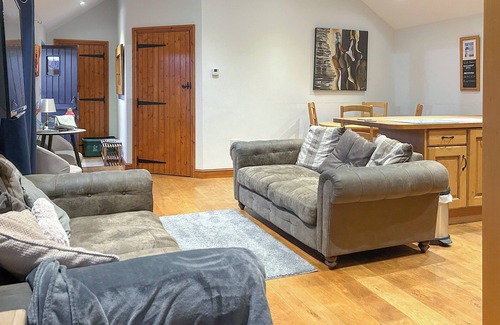 West Lydford Cottage | 2 bedroom accommodation in Catsham, near Glastonbury