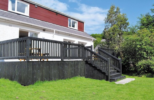 Isle of Seil Cottage | 2 bedroom accommodation in Clachan Seil, near Oban