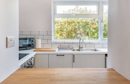 Congham Cottage | 2 bedroom accommodation in Congham, near King’s Lynn