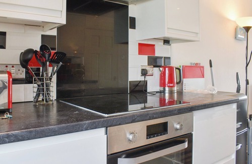 Perranporth Cottage | 2 bedroom accommodation in Perranporth