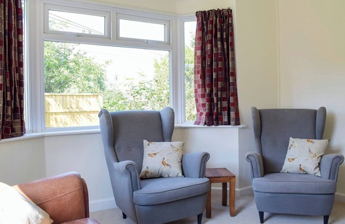 Ross-on-Wye Cottage | 2 bedroom accommodation in Coughton, near Ross-on-Wye