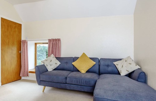 Glenlivet Cottage | 2 bedroom accommodation in Tomnavoulin