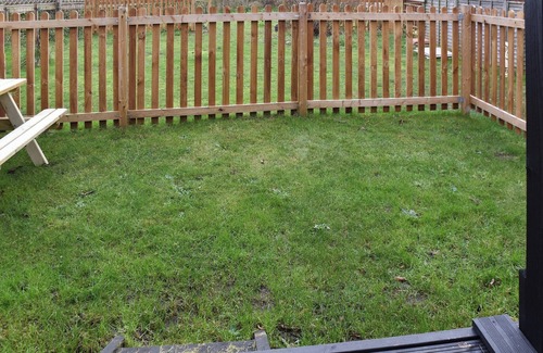 Tilney Fen End Cottage | 2 bedroom accommodation in West Walton