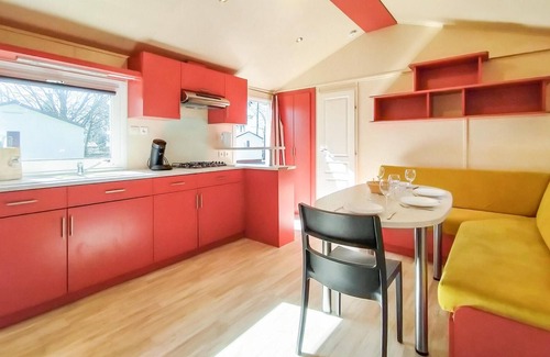 Luxembourg Ardennes House | 2 bedroom accommodation in Heiderscheid