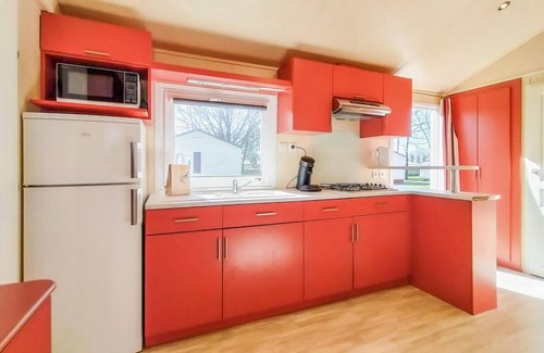 Luxembourg Ardennes House | 2 bedroom accommodation in Heiderscheid