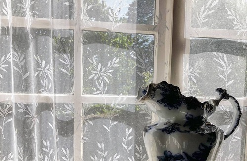 Abergavenny Cottage | 2 bedroom accommodation in Llantilio Pertholey, near Abergavenny