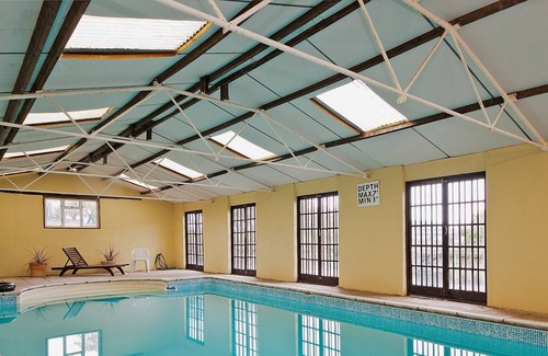 Abergavenny Cottage | 2 bedroom accommodation in Llantilio Pertholey, near Abergavenny