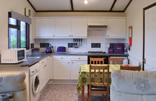 Cockermouth Cottage | 2 bedroom accommodation in Moota, near Cockermouth