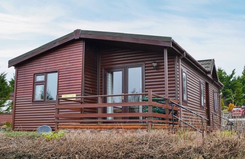 Cockermouth Cottage | 2 bedroom accommodation in Moota, near Cockermouth