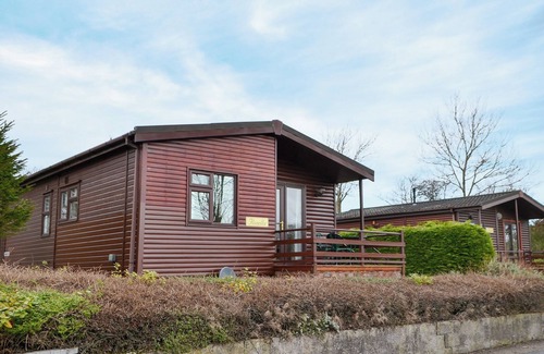 Cockermouth Cottage | 2 bedroom accommodation in Moota, near Cockermouth