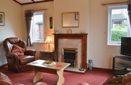 Cockermouth Cottage | 2 bedroom accommodation in Moota, near Cockermouth