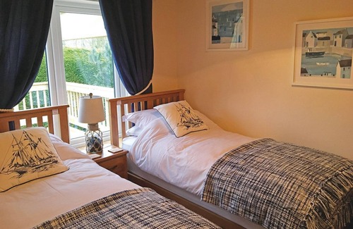 Little Weighton Cabin | 2 bedroom accommodation in Little Weighton, Nr Beverley