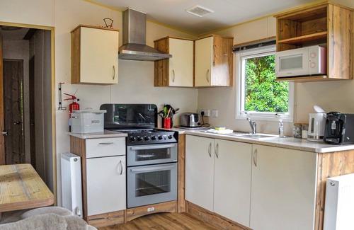 Rockcliffe Cottage | 2 bedroom accommodation in Kippford, near Sandyhills