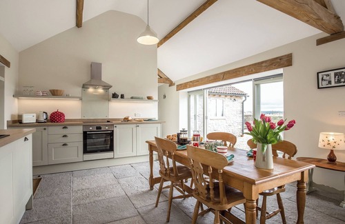 West Lydford Cottage | 2 bedroom accommodation in Baltonsborough, near Glastonbury