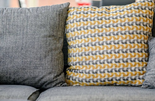 Halesworth Cottage | 2 bedroom accommodation in Heveningham, near Halesworth