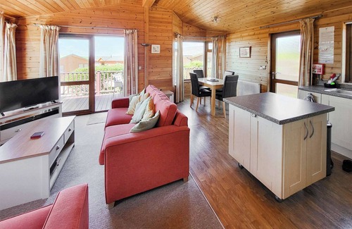 Mullacott Cottage | 2 bedroom accommodation in Ilfracombe
