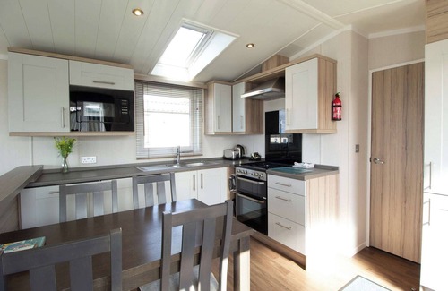 Lendalfoot House | 2 bedroom accommodation in Lendalfoot