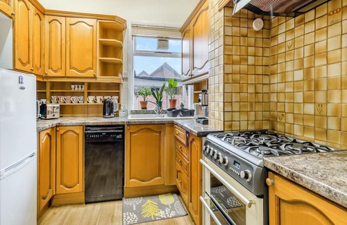 Llanidloes Cottage | 2 bedroom accommodation in Llanidloes