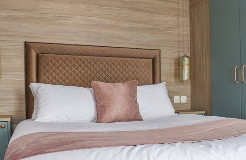 Stowmarket Cottage | 2 bedroom accommodation in Stonham Aspal, near Stowmarket