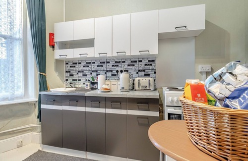 Whitchurch Cottage | 2 bedroom accommodation in Whitchurch