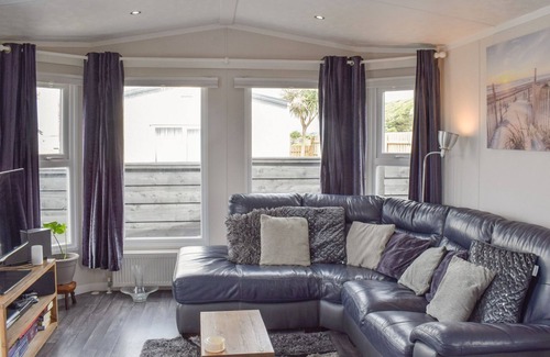 Ardrossan Cottage | 2 bedroom accommodation in Ardrossan