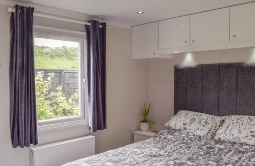 Ardrossan Cottage | 2 bedroom accommodation in Ardrossan