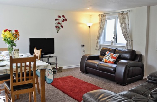Swimbridge Cottage | 2 bedroom accommodation in Swimbridge, near Barnstaple
