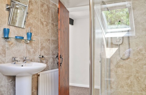 Swimbridge Cottage | 2 bedroom accommodation in Swimbridge, near Barnstaple