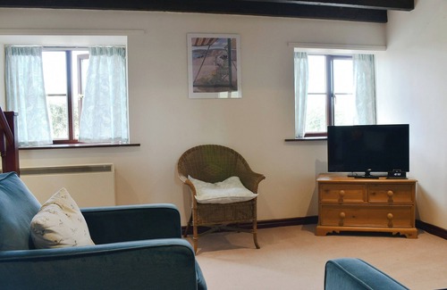 Briggswath Cottage | 2 bedroom accommodation in Ugthorpe, near Whitby
