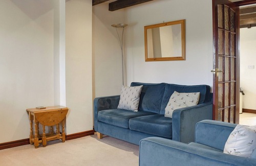 Briggswath Cottage | 2 bedroom accommodation in Ugthorpe, near Whitby